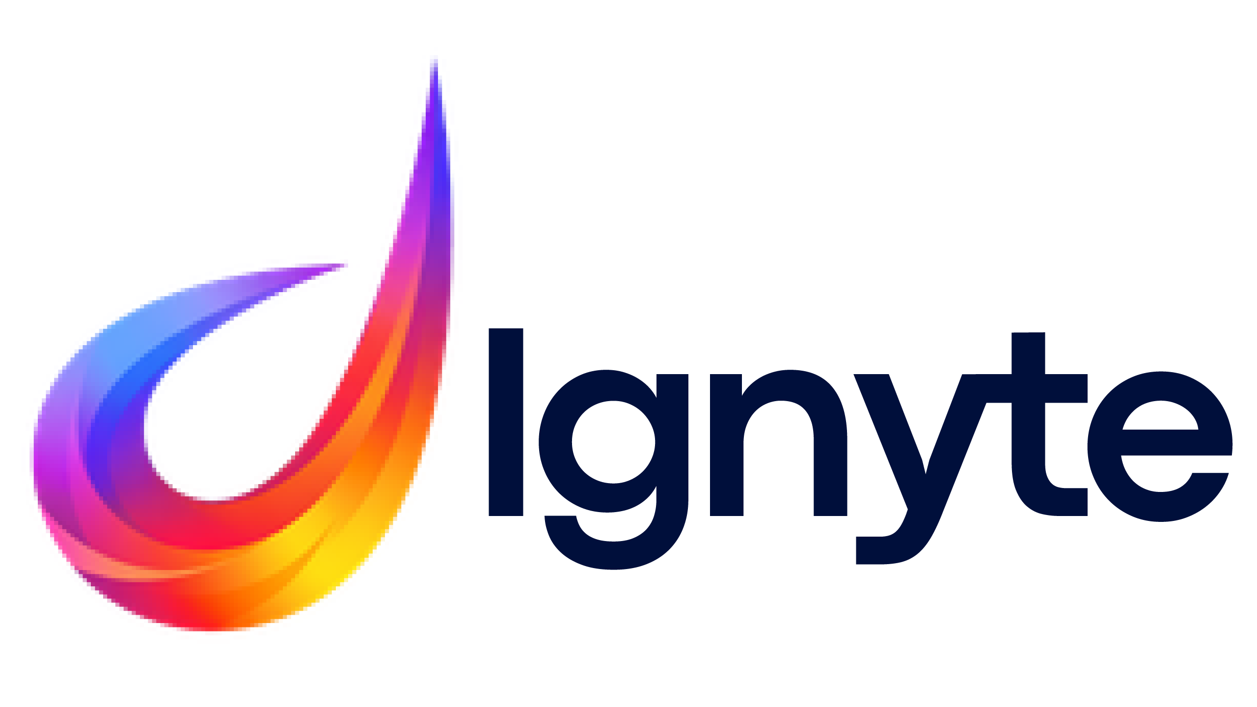 Ignyte Heat Gas Plumbing